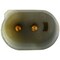 Continental/Teves Bmw 525I 03-01/528I 00-97/530I 03-01/540 Power Window Mo, Wl44232 WL44232 - alternate 2